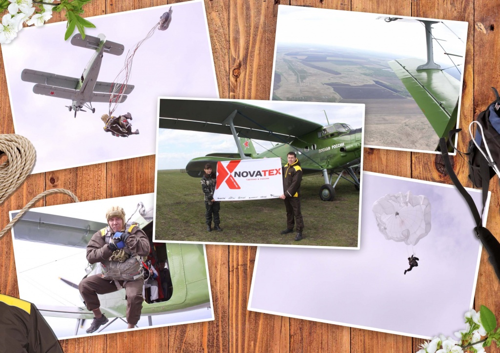 Untitled-2.jpg Untitled-2.jpg