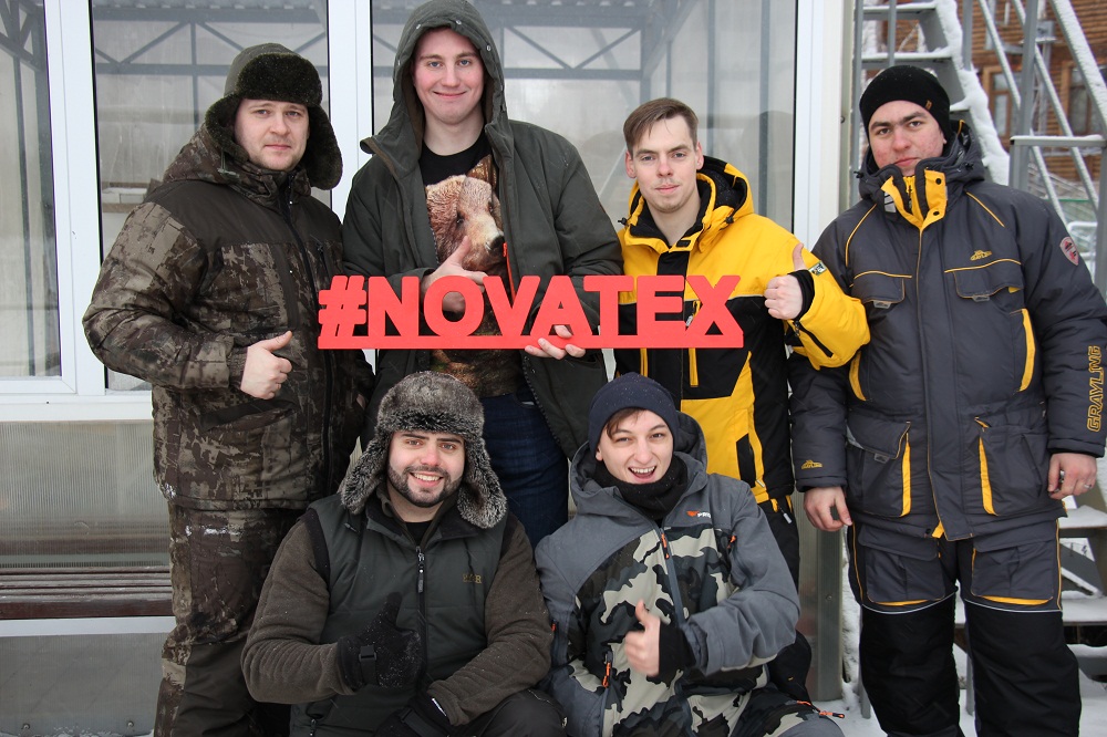 IMG_1326.JPG IMG_1326.JPG