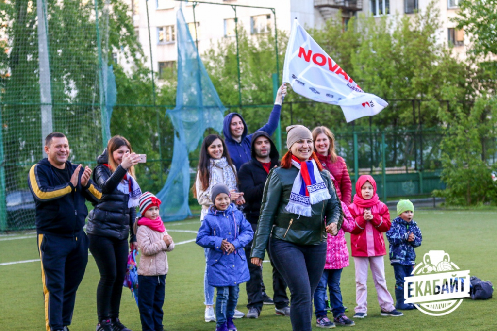 2е место в чемпионате Екабайт ekabite2.jpg