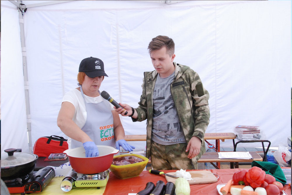 кубок kubok6.jpg