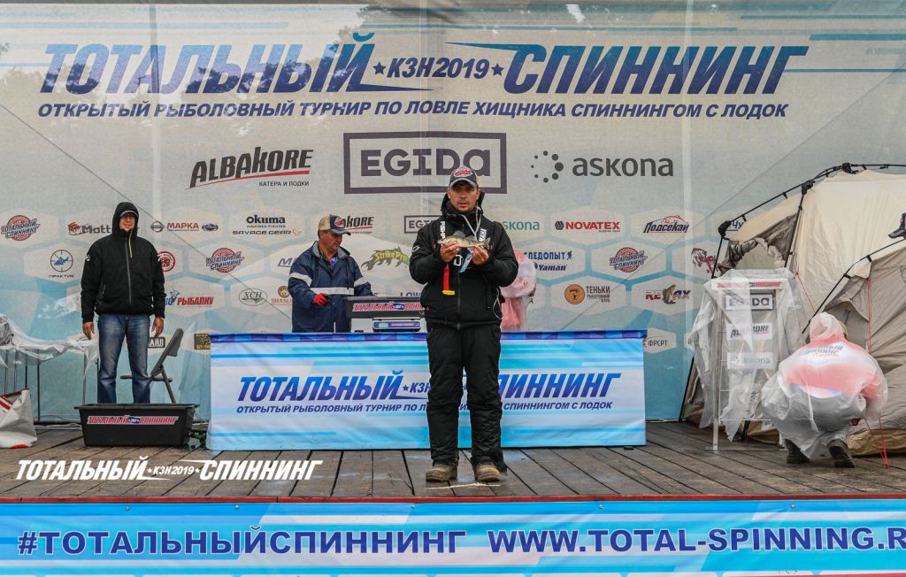 kubok-itogi.png kubok-itogi.png