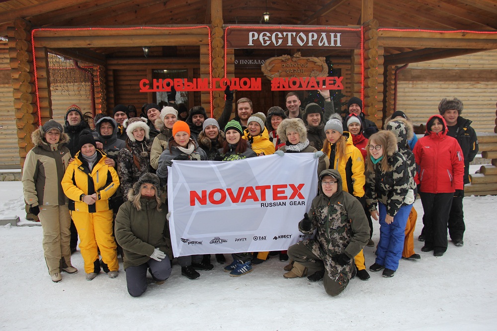 1.JPG IMG_1237 (2).JPG