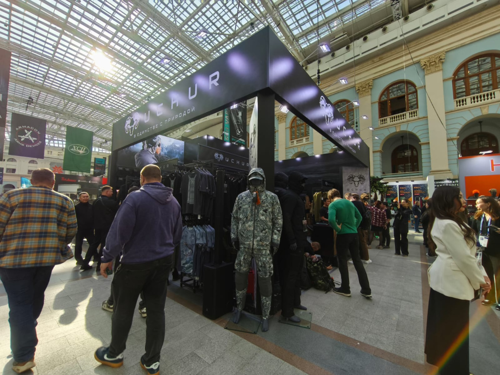 WhatsApp Image 2025-10-06 at 09.31.36 (2).jpeg